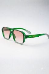 Kính Mát Nam Acetate