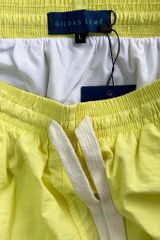 Quần Bơi Nam Rhuys