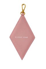 Móc Khoá Paradise Edition