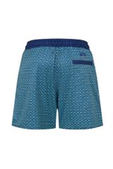 Quần Bơi Nam Monogram