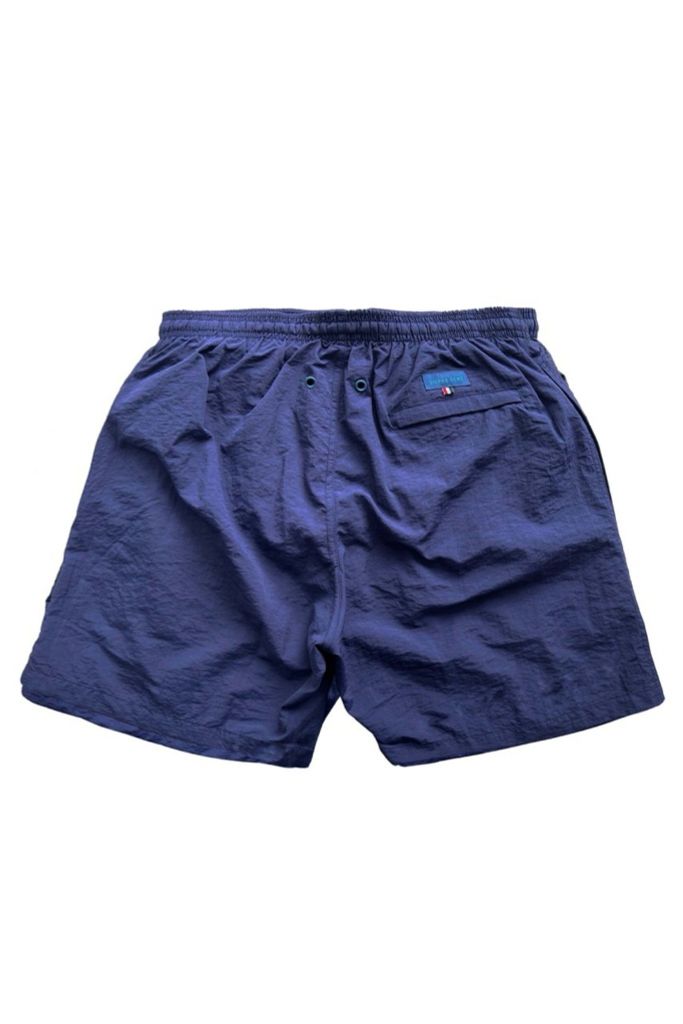 Quần Bơi Nam Rhuys