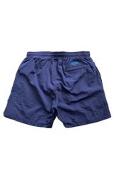 Quần Bơi Nam Rhuys