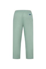 Quần Dài Nam Linen Ramatuelle