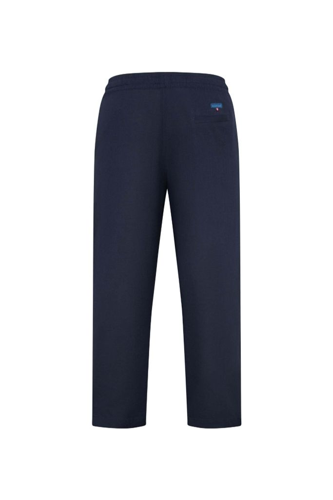 Quần Dài Nam Linen Ramatuelle