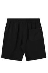 Quần Short Đi Biển Nam Mistral