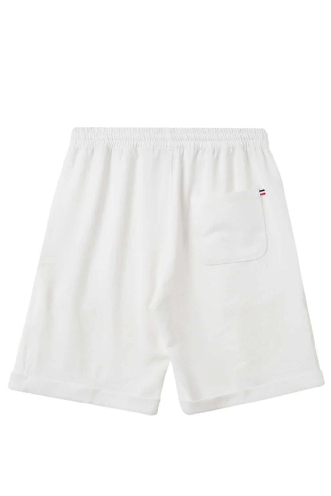 Quần Short Đi Biển Nam Mistral