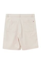 Quần Short Nam Bermuda