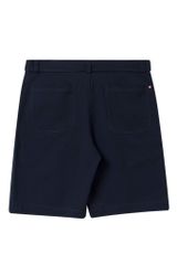 Quần Short Nam Bermuda