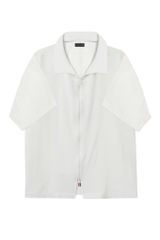 Set Đồ Đi Biển Nam Mistral