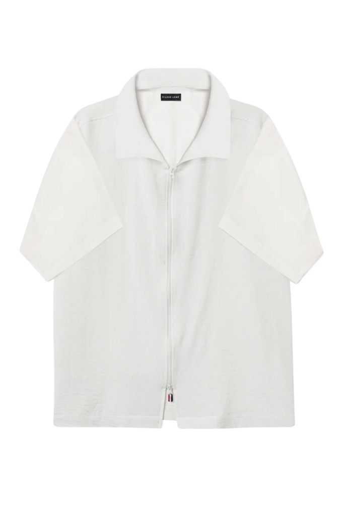 Áo Sơ Mi Nam Đi Biển Mistral