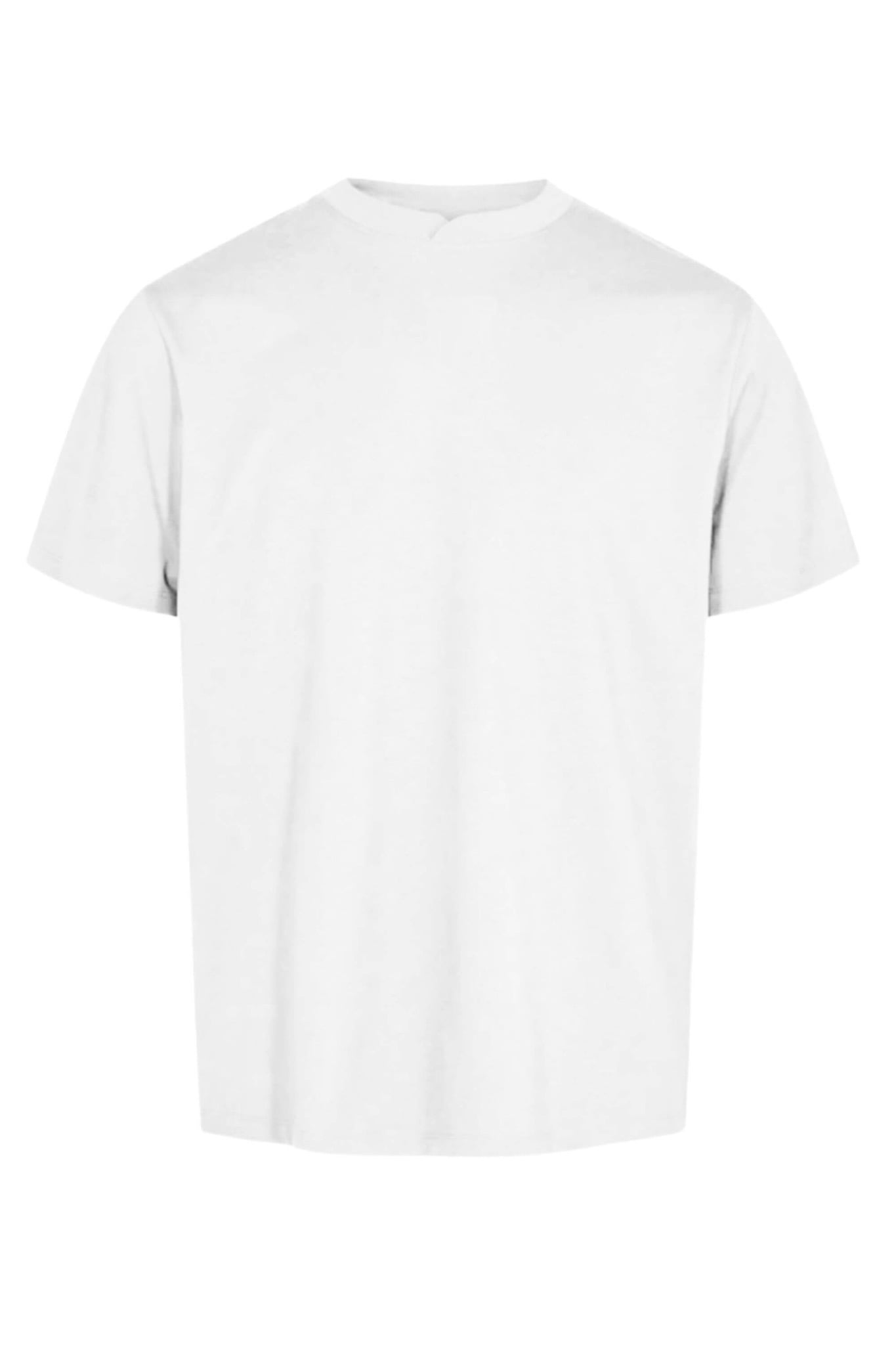 Áo Thun Nam Cotton Lạnh Qmax