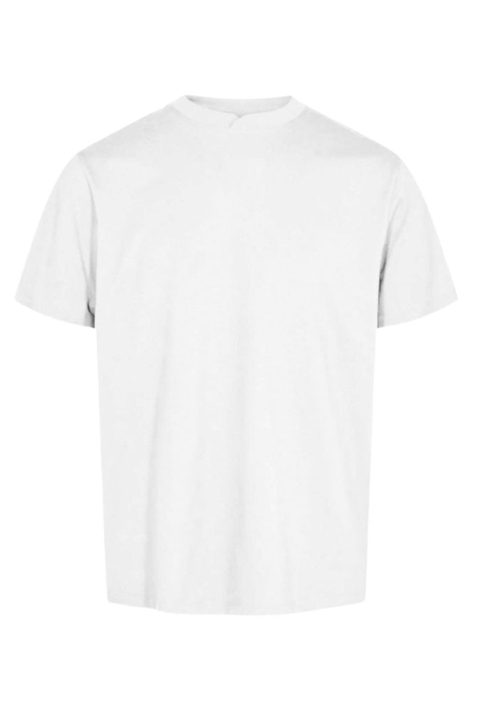 Áo Thun Nam Cotton Lạnh Qmax