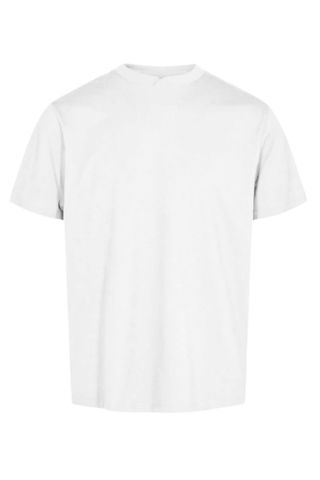 Áo Thun Nam Cotton Lạnh Qmax