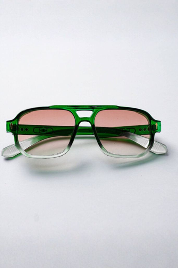 Kính Mát Nam Acetate