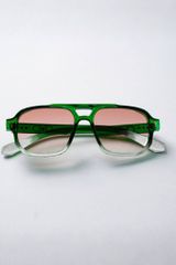 Kính Mát Nam Acetate