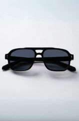 Kính Mát Nam Acetate