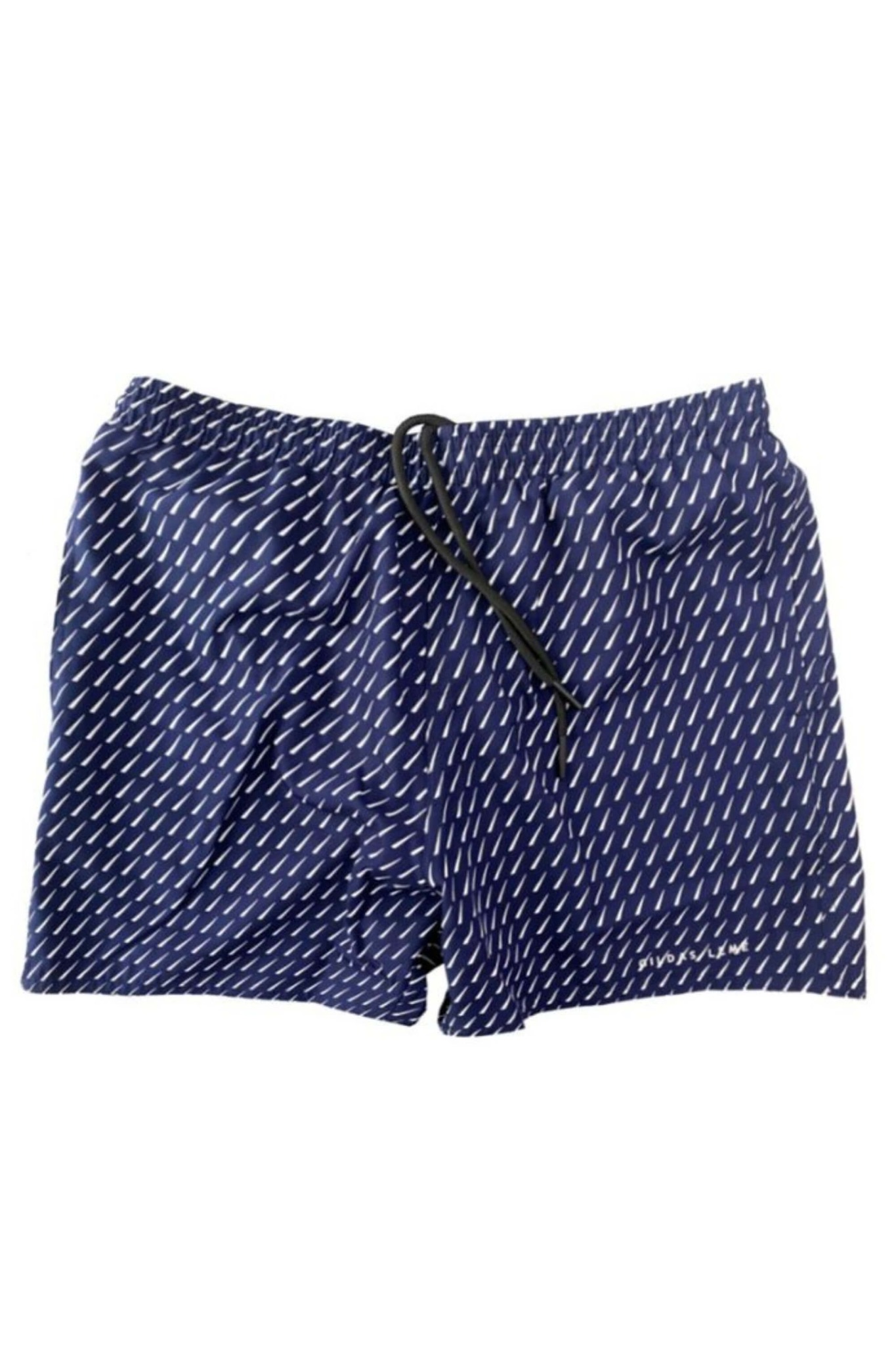 Quần Bơi Nam Accent