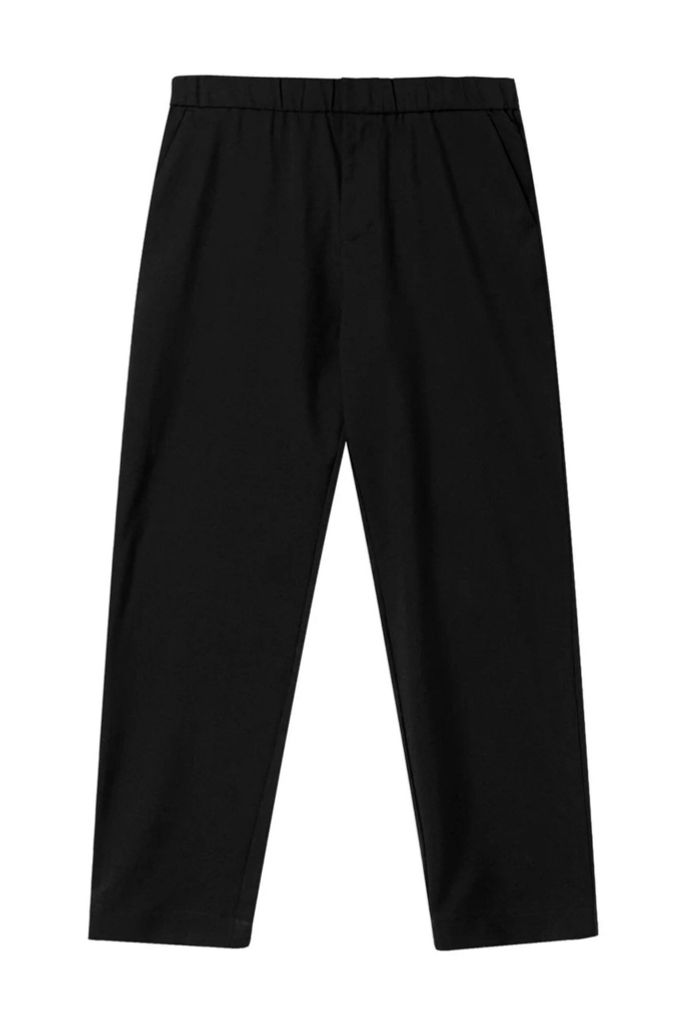 Quần Dài Nam Chino Cotton