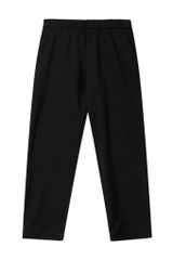 Quần Dài Nam Chino Cotton