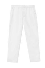 Quần Dài Nam Chino Cotton