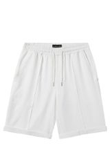 Set Đồ Đi Biển Nam Mistral