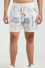 Set Đồ Đi Biển Nam Pin Parasol