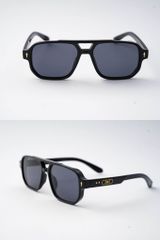 Kính Mát Nam Acetate