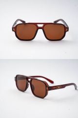 Kính Mát Nam Acetate