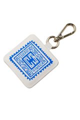 Móc Khoá Monogram Edition