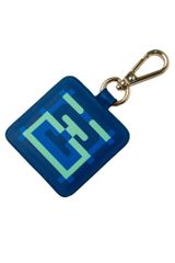 Móc Khoá Monogram Edition