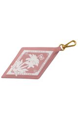 Móc Khoá Paradise Edition