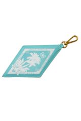 Móc Khoá Paradise Edition