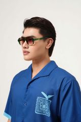 Kính Mát Nam Acetate