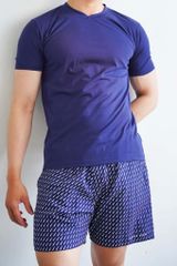 Quần Bơi Nam Accent