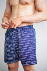 Quần Bơi Nam Accent