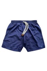 Quần Bơi Nam Rhuys