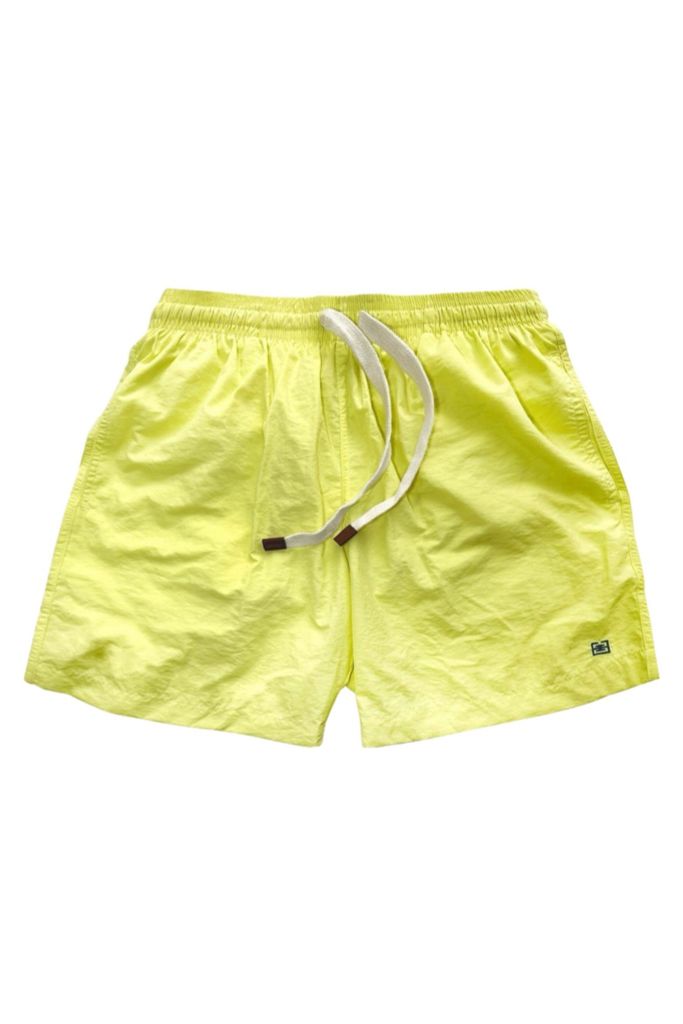 Quần Bơi Nam Rhuys