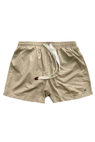 Quần Bơi Nam Rhuys