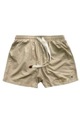 Quần Bơi Nam Rhuys