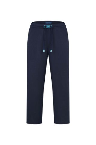 Quần Dài Nam Linen Ramatuelle