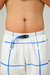 Set Đồ Đi Biển Nam Midnight Bath