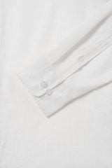 Áo Sơ Mi Nam Linen Luxurious