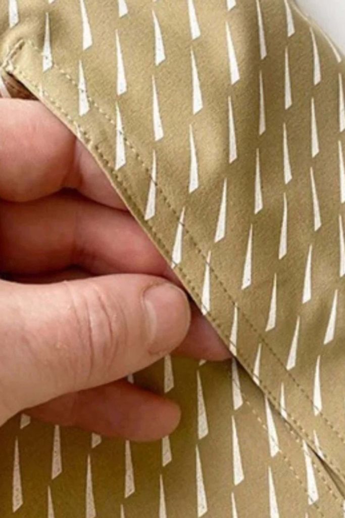 Quần Bơi Nam Accent