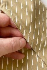 Quần Bơi Nam Accent