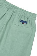 Quần Dài Nam Linen Ramatuelle