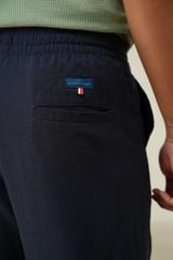 Quần Dài Nam Linen Ramatuelle