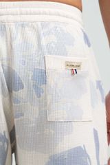 Set Đồ Đi Biển Nam Pin Parasol