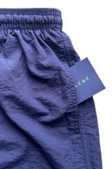 Quần Bơi Nam Rhuys