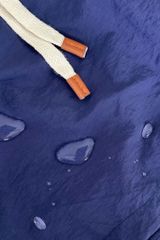 Quần Bơi Nam Rhuys