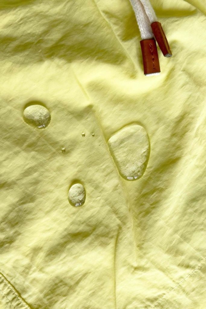 Quần Bơi Nam Rhuys